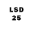 MDMA crystal FRESH PR