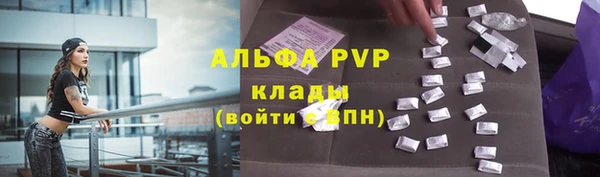 ECSTASY Арсеньев