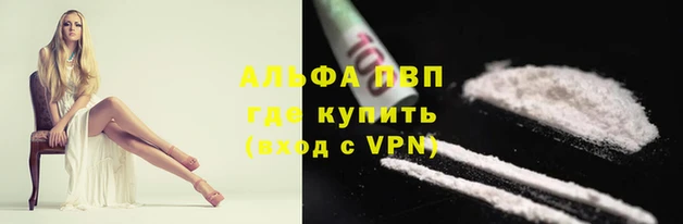 дурь Аркадак
